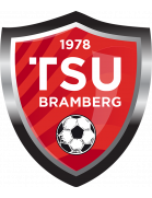 TSU Bramberg Jeugd