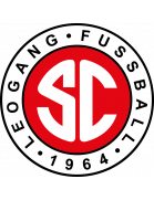 SC Leogang Youth