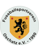 FSV Oschatz