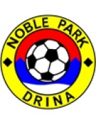 Noble Park United