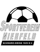 SV Nierfeld U19