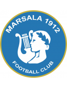 SSD Marsala Calcio