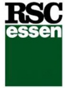 RSC Essen
