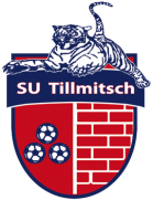 SU Tillmitsch (-2017)