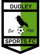Dudley Sports