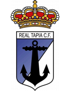 Real Tapia CF