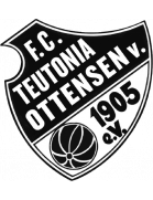 FC Teutonia 05 Ottensen U19