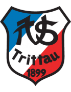 TSV Trittau Jeugd