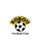 Sobou FC