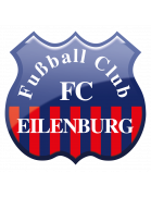 FC Eilenburg Altyapı