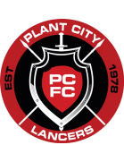 Plant City FC