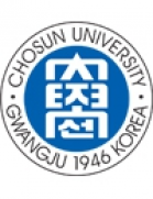 Universidad de Chosun
