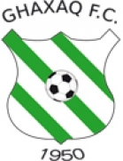 FC Ghaxaq