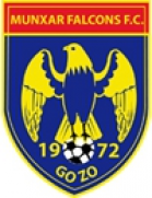 FC Munxar Falcons