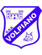 GSD Volpiano