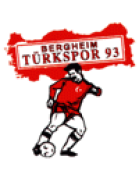 SV Türkspor Bergheim