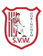 SVW Gorinchem - Club achievements | Transfermarkt