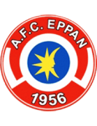 AFC Eppan/Appiano