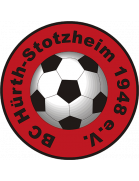 BC Hürth-Stotzheim