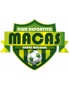 Deportivo Macas