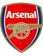 FC Arsenal UEFA U19