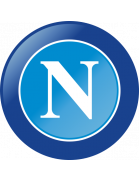 Nápoles UEFA S19