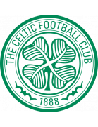 Celtic Glasgow UEFA U19