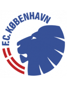 FC Kopenhagen UEFA U19