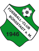 FC Bürgstadt