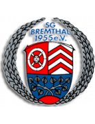 SG Bremthal