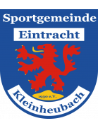 SG Eintracht Kleinheubach
