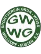 SV GW Welldorf-Güsten