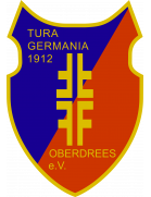 TuRa Oberdrees
