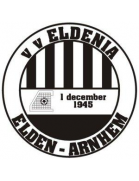 VV Eldenia