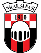 NK Arbanasi Zadar