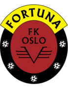 Fortuna Oslo FK