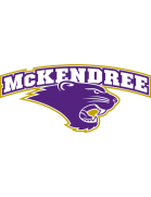 McKendree Bearcats (McKendree University)