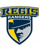 Regis Rangers (Regis University)
