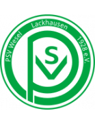 PSV Wesel-Lackhausen II