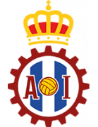 Real Avilés Youth