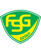 FSG Ahlen