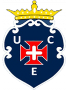 União Clube Eirense