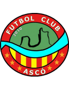FC Ascó