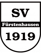SV Fürstenhausen