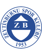 Zeytinburnuspor U21