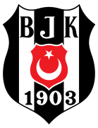Beşiktaş JK U17