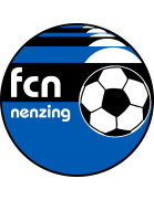 FC Nenzing Altyapı