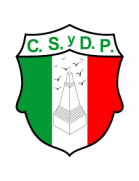 Deportivo Patagones