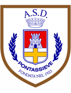 ASD Pontassieve Calcio