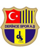 Derince Spor U21